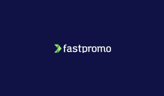 Fastpromo Fastpromo
