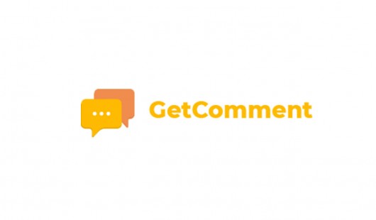 GetComment GetComment