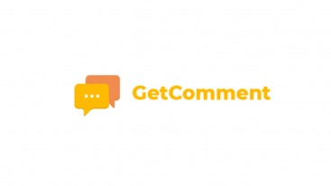 GetComment