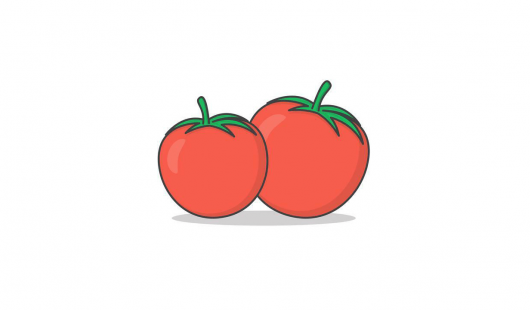 Gramtomato Gramtomato