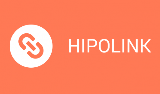 Hipolink Hipolink