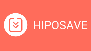 Hiposave