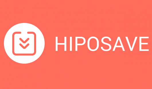 Hiposave Hiposave