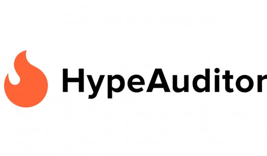 Hypeauditor (Хайп Аудитор) Hypeauditor (Хайп Аудитор)