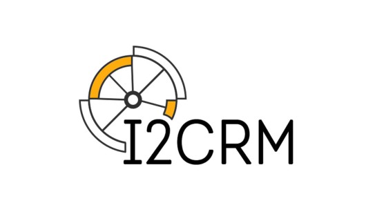 I2crm I2crm