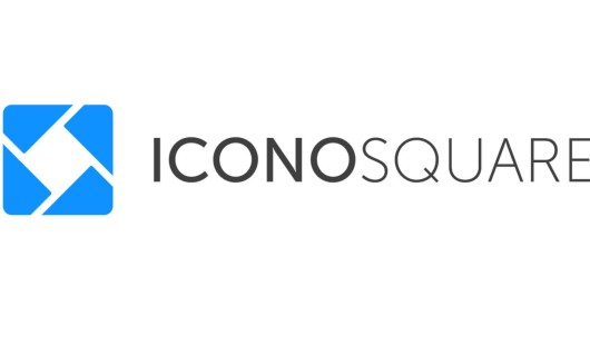 Iconosquare Iconosquare