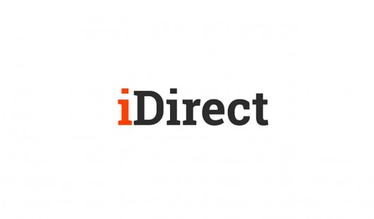 Idirect Idirect