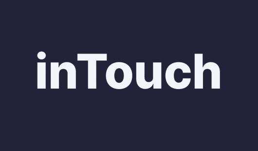 inTouch inTouch
