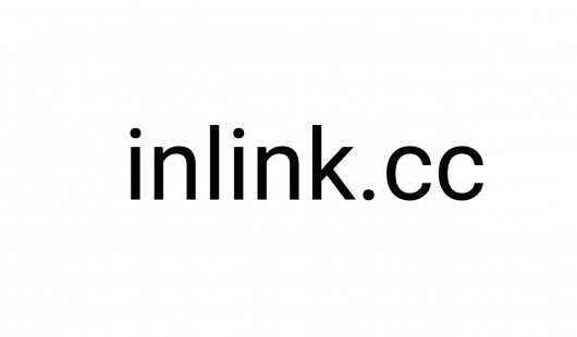 Inlink Inlink