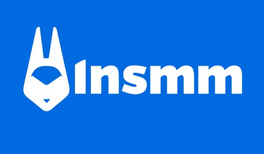 InSMM InSMM