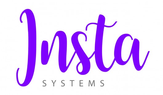 Insta.systems Insta.systems