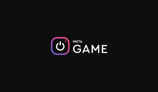 Instagame Instagame