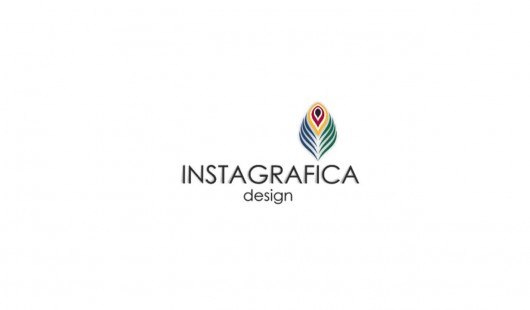 Instagrafica Instagrafica