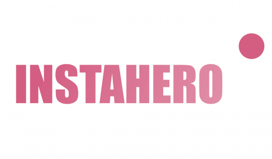 InstaHero InstaHero