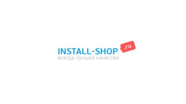 Install-Shop