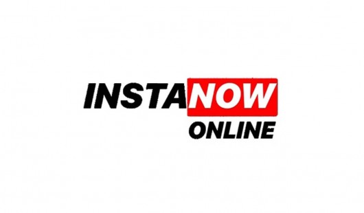Instanow online Instanow online