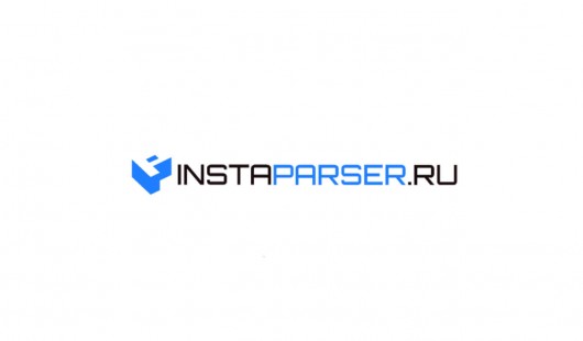 Instaparser Instaparser