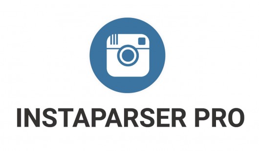 Instaparserpro.com Instaparserpro.com
