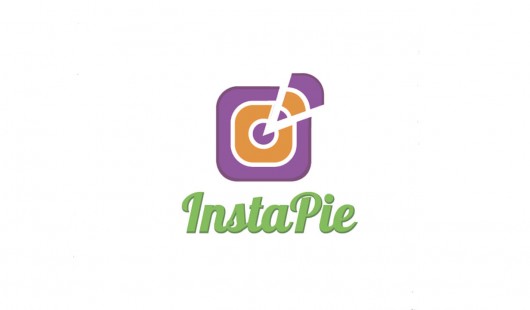 Instapie Instapie