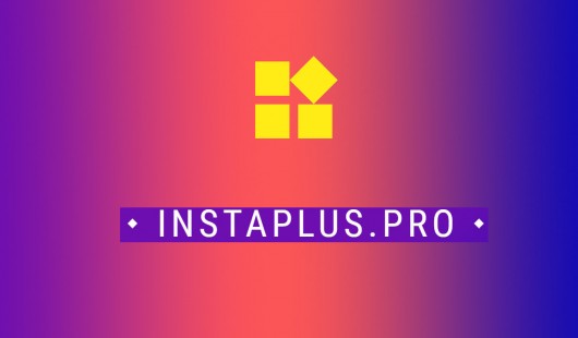 Instaplus.pro Instaplus.pro