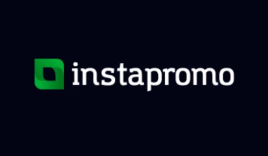 Instapromo Instapromo