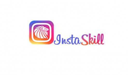 InstaSkill InstaSkill