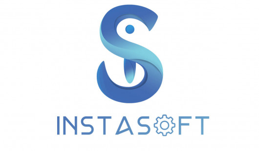 Instasoft Instasoft
