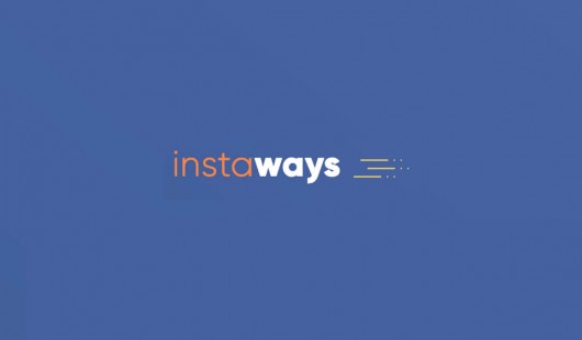 InstaWays InstaWays