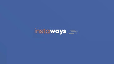 InstaWays