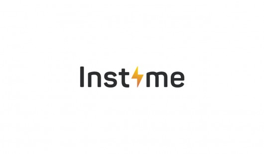Instime Instime