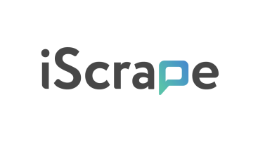 iScrape