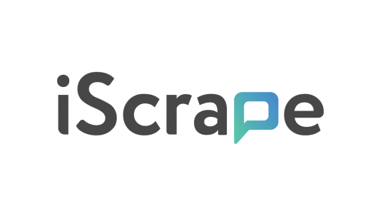 iScrape iScrape