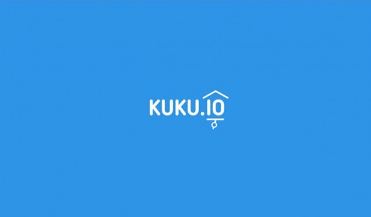 Kuku.io Kuku.io