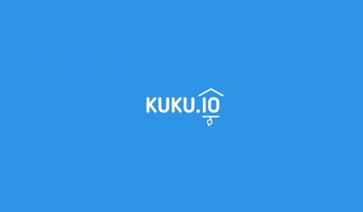 Kuku.io Kuku.io