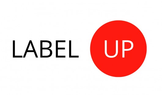 LabelUp LabelUp