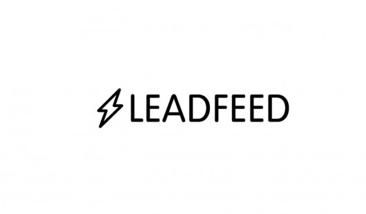 Leadfeed Leadfeed