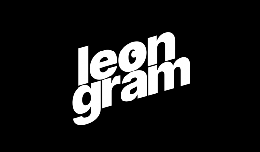 Leongram Leongram
