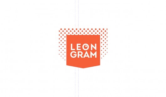 Leongram Leongram