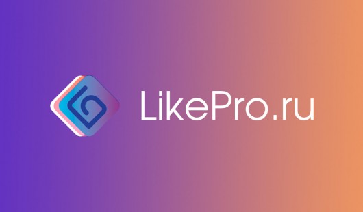 Likepro Likepro