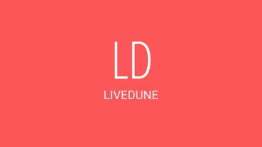 LiveDune