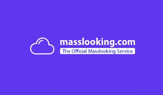 Masslooking.com Masslooking.com