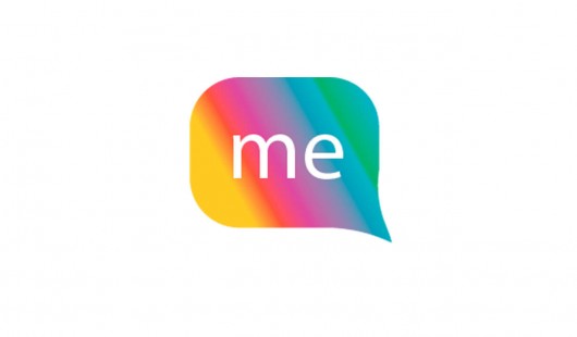 Meconnect.ru Meconnect.ru