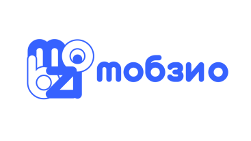 Мобзио