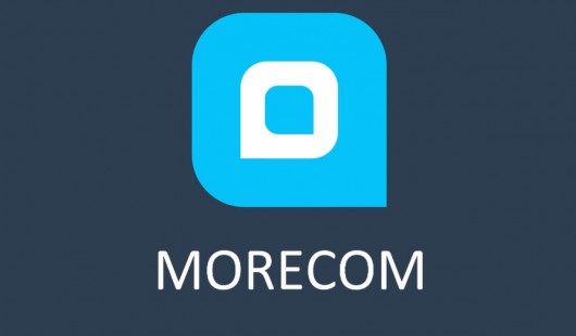 Morecom Morecom