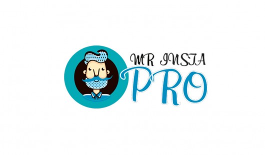 Mrinsta Mrinsta