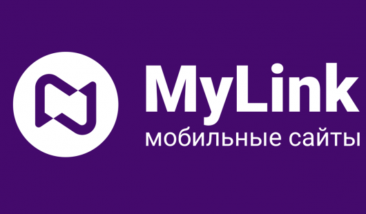 MyLink MyLink