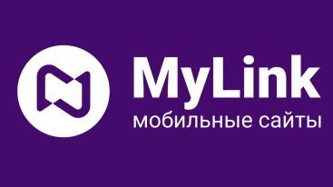 MyLink