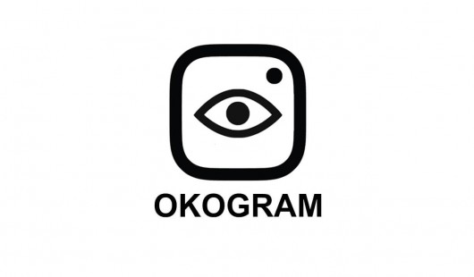 Okogram Okogram
