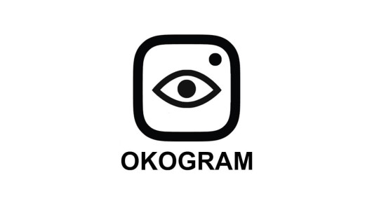 Okogram Okogram
