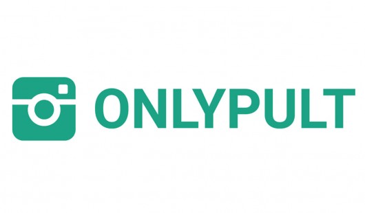 Onlypult Onlypult